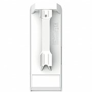 Wireless Access Point TP-Link CPE510, 2x10/100Mbps port, 2anteneinternede 13dBi, N300, 2x2 MIMO_6