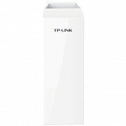 Wireless Access Point TP-Link CPE510, 2x10/100Mbps port, 2anteneinternede 13dBi, N300, 2x2 MIMO_7