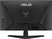 ASUS Monitor TUF Gaming VG279Q5A (90LM0C30-B01171) (90LM0C30B01171)