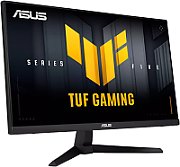 ASUS Monitor TUF Gaming VG279Q5A (90LM0C30-B01171) (90LM0C30B01171)