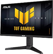 Asus Monitor VG259QMRL5A (90LM0BQ0-B01O71) (90LM0BQ0B01O71)