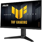 Asus Monitor VG259QMRL5A (90LM0BQ0-B01O71) (90LM0BQ0B01O71)