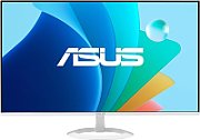 Asus Monitor VZ279HG-W VZ279HGW (90LM0BU2-B01A71) (90LM0BU2B01A71)