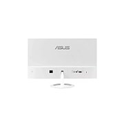 Asus Monitor VZ279HG-W VZ279HGW (90LM0BU2-B01A71) (90LM0BU2B01A71)