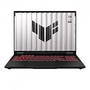 ASUS TUF Gaming A16 FA608PP-QT134 AMD Ryzen 9 8940HX 16inch 2.5K DDR5 16GB 512GB PCIe NVMe M.2 SSD RTX 5070 DOS