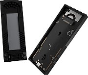 Obudowa na dysk SSD Asus ProArt PA40SU