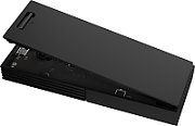 Obudowa na dysk SSD Asus ProArt PA40SU