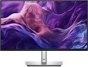 DL MONITOR 23.8  P2425H LED 1920x1080