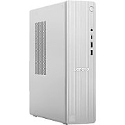 PC ICTOWER-08IAS10 CU7-265/16GB/1TB 91CF001RRM ...