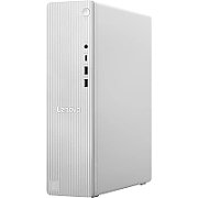 PC ICTOWER-08IAS10 CU7-265/16GB/1TB 91CF001RRM ...
