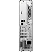 PC ICTOWER-08IAS10 CU7-265/16GB/1TB 91CF001RRM ...