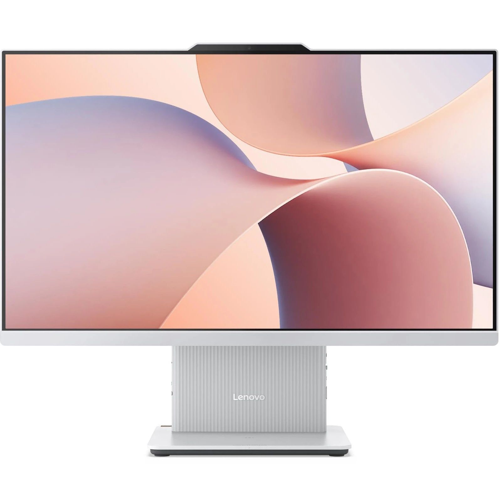 PC AIO-24AKP10 RAI5-330 24 /16GB/1TB F0JB0015RI...