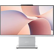 PC AIO-24AKP10 RAI5-330 24 /16GB/1TB F0JB0015RI...