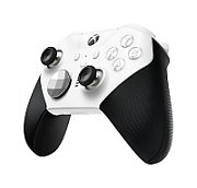 Microsoft Xbox Elite Series 2 Core White