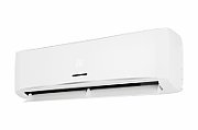 APARAT DE AER CONDITIONAT HEINNER HAC-HSN12WIFI++