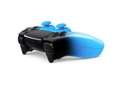 Sony PS5 Dualsense Controller Rhythm Blue