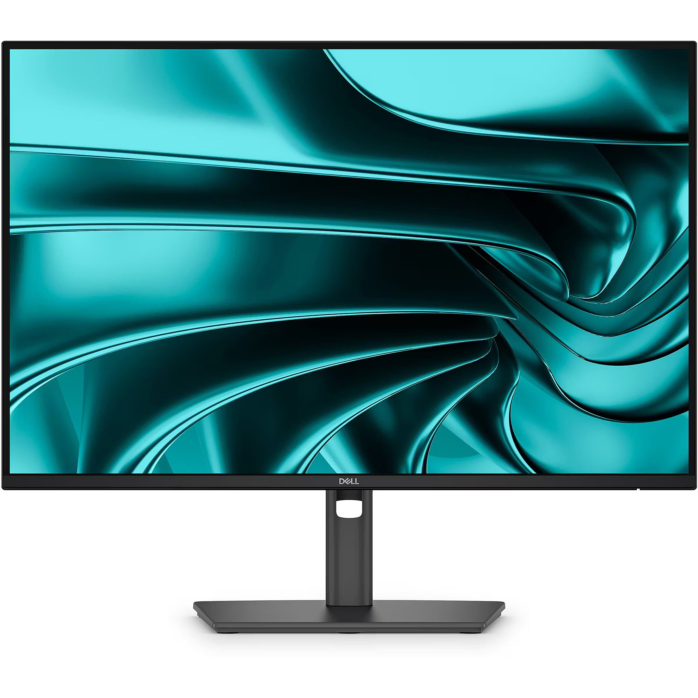 MON PRO 24 DELL P2426E S