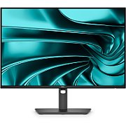 MON PRO 24 DELL P2426E S