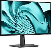MON PRO 24 DELL USB-C P2426H S