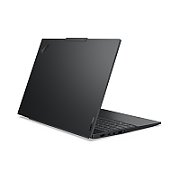 Laptop Lenovo ThinkPad E16 Gen 3, 16 inch 1920 x 1200, Intel Core Ultra 5 226V (8 C / 8 T, 2.2 GHz - 4.5 GHz, 8 MB cache, 37 W), 16 GB LPDDR5x, 512 GB SSD, Intel, Windows 11 Pro, Tastatura English UK, Negru