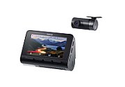 70mai A800SE-1-4G Dash Cam 4K Set 4G