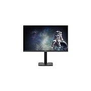 MONITOR DAHUA 27  DHI-LM27-E431A