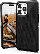 UAG Metropolis LT Magsafe for iPhone 15 Pro