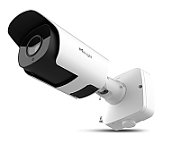CAMERA MILESIGHT AI TRAFIC 4MP  TS4466-X4RIPG1 1/1.8  Progressive Scan CMOS Compresie: H.265+/H.265(HEVC)/H.264+/H.264/MJPEG Iluminator : Smart IR 50M Lentila varifocala: 8~32mm, 4X Optical Zoom, Max. Vehicle Speed: 160km/h, Capture Rate 99%, Recognition Accuracy 98%,Plate Color, Vehicle Type