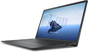 Notebook Dell 15 DC15250 15 6 FHD/i5-1334U/16GB/SSD512GB/UHD/11PR Black 3Y