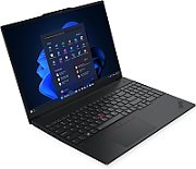 Laptop Lenovo ThinkPad E16 Gen 3 22AY006WPB, 16 inch 1920 x 1200, Intel Core Ultra 5 226V (8 C / 8 T, 2.2 GHz - 4.5 GHz, 8 MB cache, 12 W), 16 GB LPDDR5X, 512 GB SSD, Intel Graphics, Windows 11 Pro