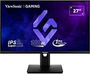 Monitor ViewSonic 27  XG27G1 IPS FHD 180Hz 2xHDMI DP