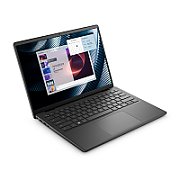 Laptop Dell Pro Pro 14 Essential, 14 inch 1920 x 1200, Intel 220U (10 C / 12 T, 1.4 GHz - 5.0 GHz, 12 MB cache, 55 W), 16 GB DDR5, 512GB SSD, Intel Arc Graphics, Windows 11 Pro, Tastatura English International, Argintiu