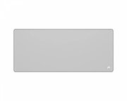 Mousepad Gaming CR MM Anti-fray Gray 3XL