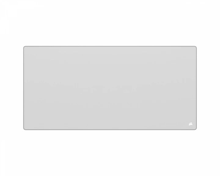 Mousepad Gaming CR MM Anti-fray Gray XXL