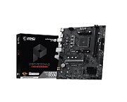PRO B550M-B, Socket AM4, DDR4, Negru