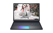 Laptop Dell Alienware 18 Area-51 AA18250_WU9275HX64GB2TB24GW3Y, 18 inch 2560 x 1600, Intel Core Ultra 9 275HX (24 C / 24 T, 2.7 GHz - 5.4 GHz, 36 MB cache, 160 W), 64 GB DDR5, 2 TB SSD, Nvidia GeForce RTX 5090, Windows 11 Pro, Tastatura US, Negru