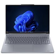 Laptop Lenovo ThinkPad E16 Gen 4 21YC000VRI, 16 inch 1920 x 1200, Intel 355 (8 C / 8 T, 1.7 GHz - 4.7 GHz, 12 MB cache), 32 GB DDR5, 1 TB SSD, Intel Graphics, Windows 11 Pro