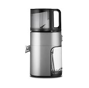 HUROM H400-BEC05TG Storcător de fructe