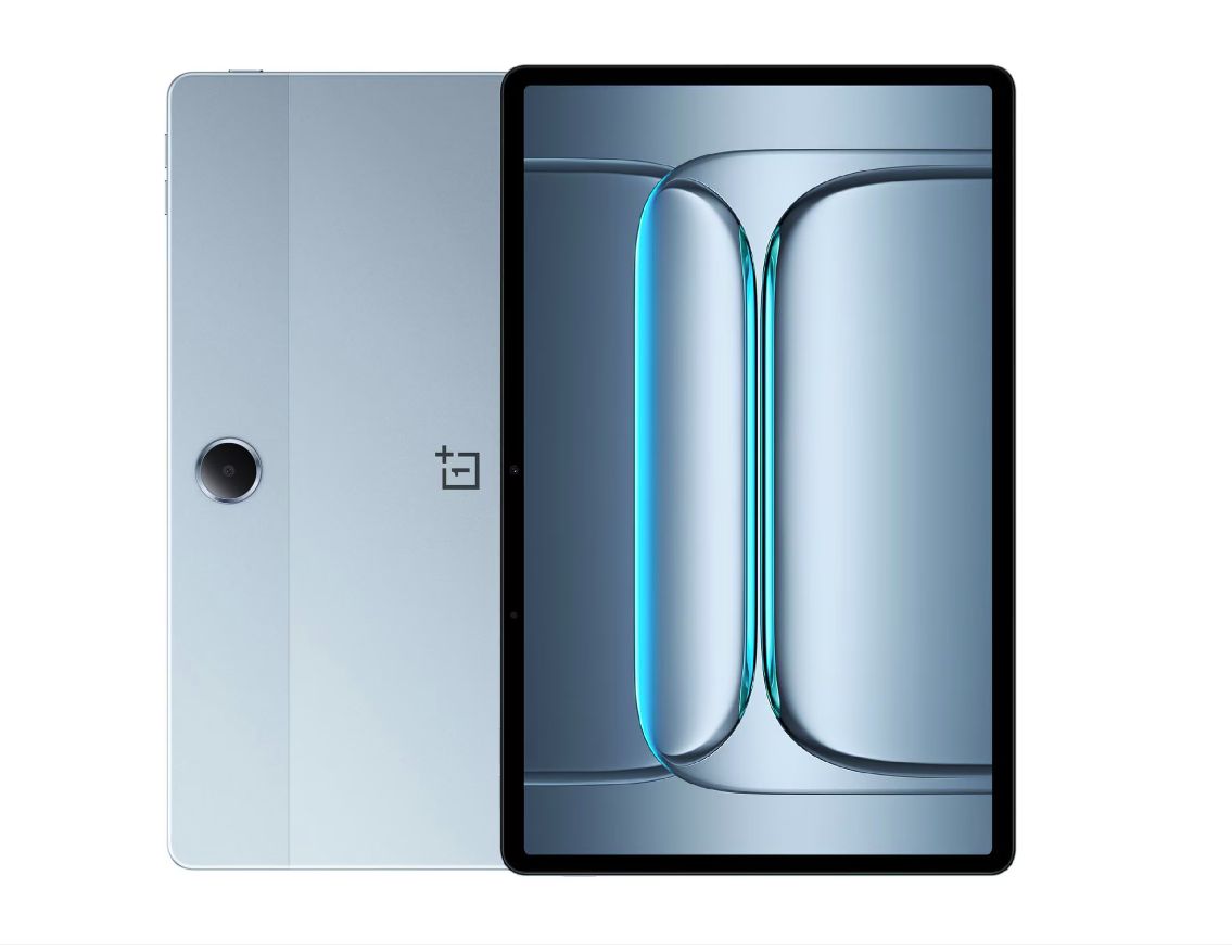 Oneplus Pad Lite 8/128 LTE 4G EU Blue