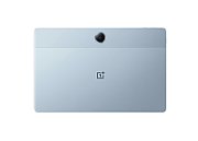 Oneplus Pad Lite 8/128 LTE 4G EU Blue