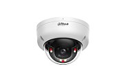 DHA CAM 4MP IPC-HDBW1439E1-A-IL-0280B-S6