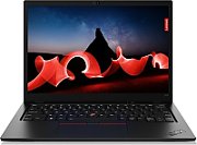 Laptop Lenovo V17 G4, 17.3 inch 1920x1080, Intel I7-13620H (10 C / 16 T, 3.4 GHz - 4.6 GHz, 12 MB cache, 115 W), 16 GB DDR4, 512 GB SSD, Intel, Windows 11 Pro, Tastatura English (EU), Gri