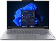 Laptop Lenovo ThinkBook 14 G9 IRL 21UY008ECK, 14 inch 1920 x 1200, Intel 240H (10 C / 16 T, 2.5 GHz - 5.2 Ghz, 24 MB cache, 115 W), 32 GB DDR5, 1 TB SSD, Intel Graphics, Windows 11 Home