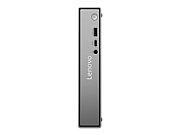 Lenovo ThinkCentre neo 55q Gen 6, AMD Ryzen™ AI 5 330 (2.00GHz, 8MB), W11P64 CZ/SK/EN, 32.0GB, 1x1TB SSD M.2 2280 PCIe Gen4 TLC Opal, AMD Radeon™ 820M, BT 5.1 o