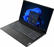 Laptop Lenovo V15 G4 AMN 82YU012KCK, 15.6 inch 1920 x 1080, AMD Ryzen 5 7520U (4 C / 8 T, 2.8 GHz - 4.3 GHz, 2 MB + 4 MB cache, 15 W), 8 GB RAM, 512 GB SSD, AMD Radeon Graphics, Windows 11 Home, Tastatura Czech / Slovak