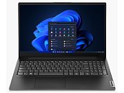 Laptop Lenovo V15 G4 AMN 82YU012KCK, 15.6 inch 1920 x 1080, AMD Ryzen 5 7520U (4 C / 8 T, 2.8 GHz - 4.3 GHz, 2 MB + 4 MB cache, 15 W), 8 GB RAM, 512 GB SSD, AMD Radeon Graphics, Windows 11 Home, Tastatura Czech / Slovak
