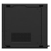 Desktop PC Lenovo ThinkStation P3 Tiny Gen 2, Intel 245 (14 C / 14 T, 3 GHz - 5.1 GHz, 24 MB cache), 16 GB RAM, 512 GB SSD, Intel Graphics, Windows 11 Pro