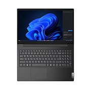 Laptop Lenovo V15 G5 IRL 83GW0062CK, 15.6 inch 1920 x 1080, Intel 13420H (8 C / 12 T, 4.60 GHz, 12 MB Intel Smart Cache cache, 115 W), 8 GB RAM, 512 GB SSD, Intel Graphics, Windows 11 Pro