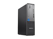 Desktop PC Lenovo ThinkCentre neo 50s Gen 5, Intel Core i5-14400 (10 C / 16 T, 2.5 GHz - 4.7 GHz, 20 MB cache, 65 W), 16 GB RAM, 512 GB SSD, Intel UHD Graphics, Windows 11 Pro