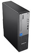 Desktop PC Lenovo ThinkCentre neo 50s Gen 5, Intel Core i5-14400 (10 C / 16 T, 2.5 GHz - 4.7 GHz, 20 MB cache, 65 W), 16 GB RAM, 512 GB SSD, Intel UHD Graphics, Windows 11 Pro